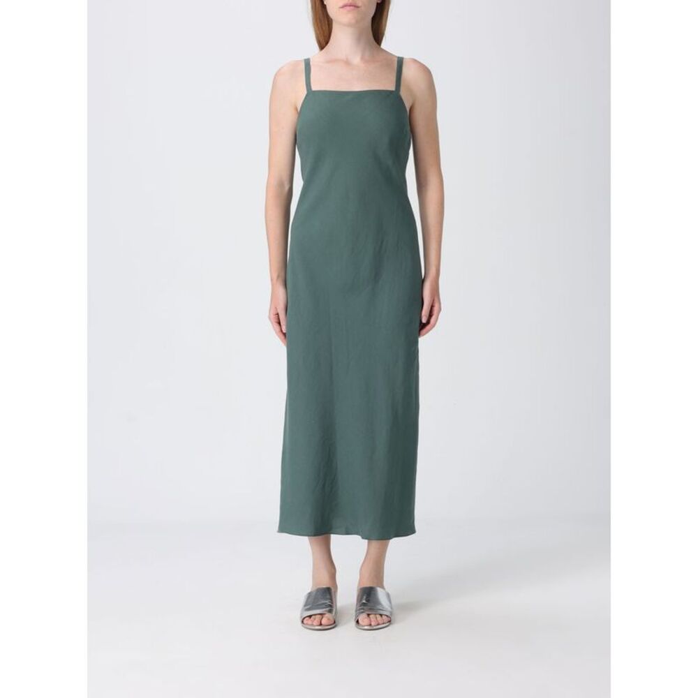 Patrizia Pepe Women Dress Woman Patrizia Pepe